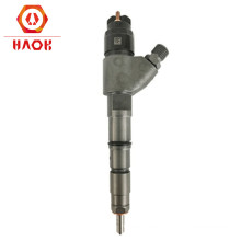 Deutz diesel engine spare parts Fuel injector 04290987 for 2012 engine